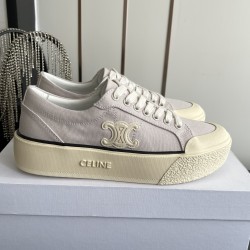 Celine Casual Shoes
Women 35-41
