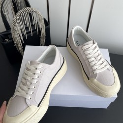 Celine Casual Shoes
Women 35-41
