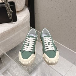 Celine Casual Shoes
Women 35-41
