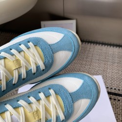 Celine Casual Shoes
Women 35-41

