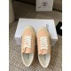 Celine Casual Shoes
Women 35-41
