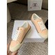 Celine Casual Shoes
Women 35-41
