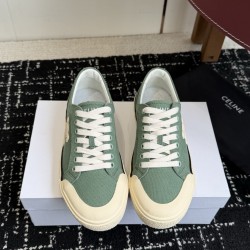 Celine Casual Shoes
Women 35-41
