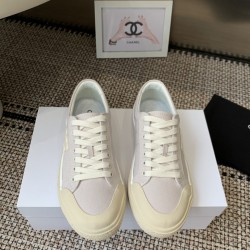 Celine Casual Shoes
Women 35-41
