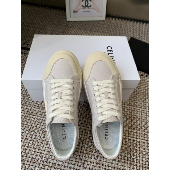 Celine Casual Shoes
Women 35-41
