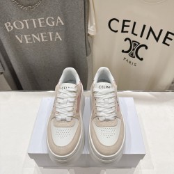Celine Casual Shoes
Women 35-41
