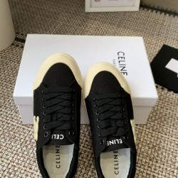 Celine Casual Shoes
Women 35-41
