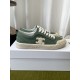 Celine Casual Shoes
Women 35-41
