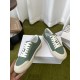 Celine Casual Shoes
Women 35-41

