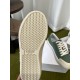 Celine Casual Shoes
Women 35-41
