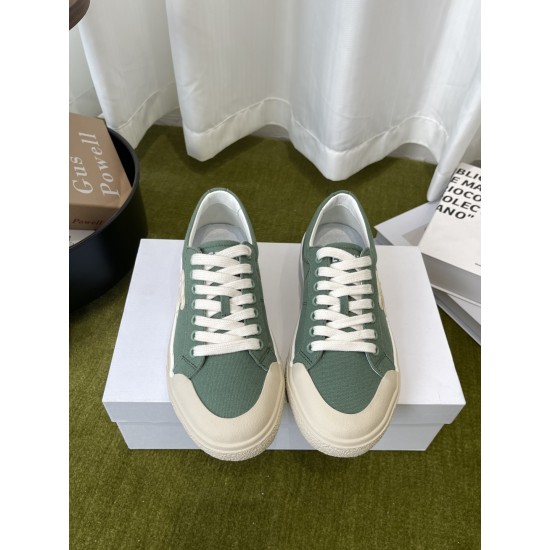 Celine Casual Shoes
Women 35-41
