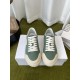 Celine Casual Shoes
Women 35-41
