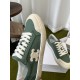 Celine Casual Shoes
Women 35-41
