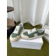 Celine Casual Shoes
Women 35-41
