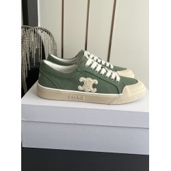 Celine Casual Shoes
Women 35-41
