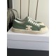 Celine Casual Shoes
Women 35-41
