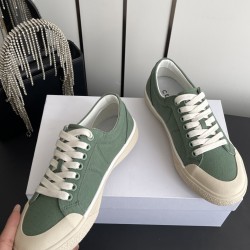 Celine Casual Shoes
Women 35-41
