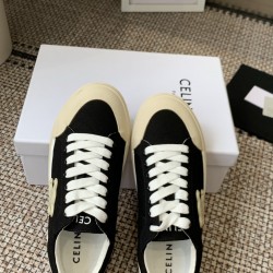 Celine Casual Shoes
Women 35-41
