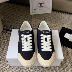 Celine Casual Shoes
Women 35-41
