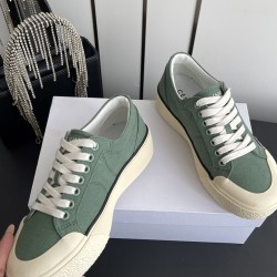 Celine Casual Shoes
Women 35-41
