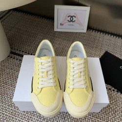 Celine Casual Shoes
Women 35-41
