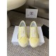 Celine Casual Shoes
Women 35-41
