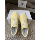 Celine Casual Shoes
Women 35-41
