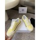 Celine Casual Shoes
Women 35-41
