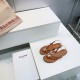 Celine slippers