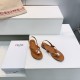 Celine slippers