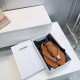 Celine slippers
