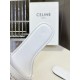 Celine slippers