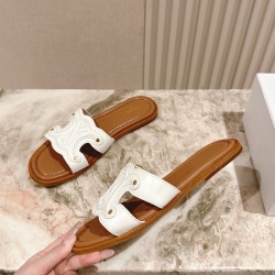 Celine slippers