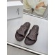 Celine slippers