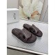 Celine slippers