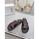 Celine slippers