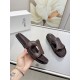 Celine slippers