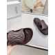 Celine slippers