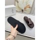 Celine slippers