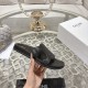 Celine slippers