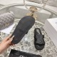 Celine slippers