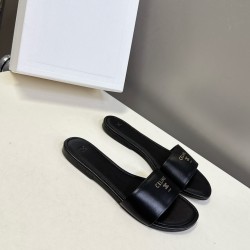 Celine slippers
