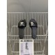 Celine slippers