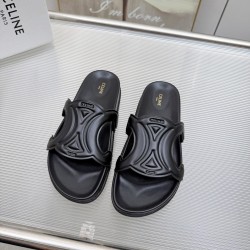 Celine slippers