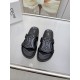 Celine slippers