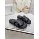 Celine slippers