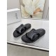 Celine slippers