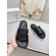Celine slippers