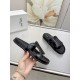 Celine slippers