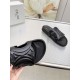 Celine slippers